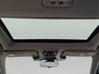 2024 Subaru Outback Touring