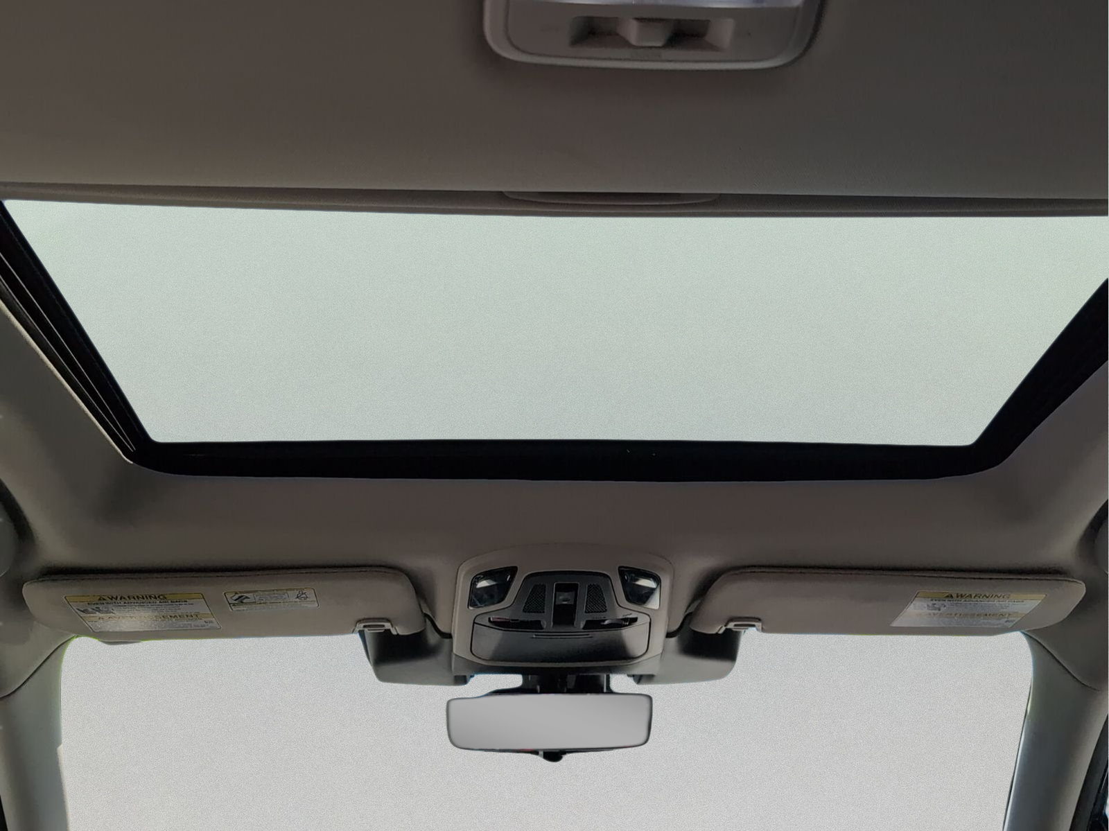 2024 Subaru Outback Touring