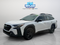 2024 Subaru Outback Onyx Edition XT