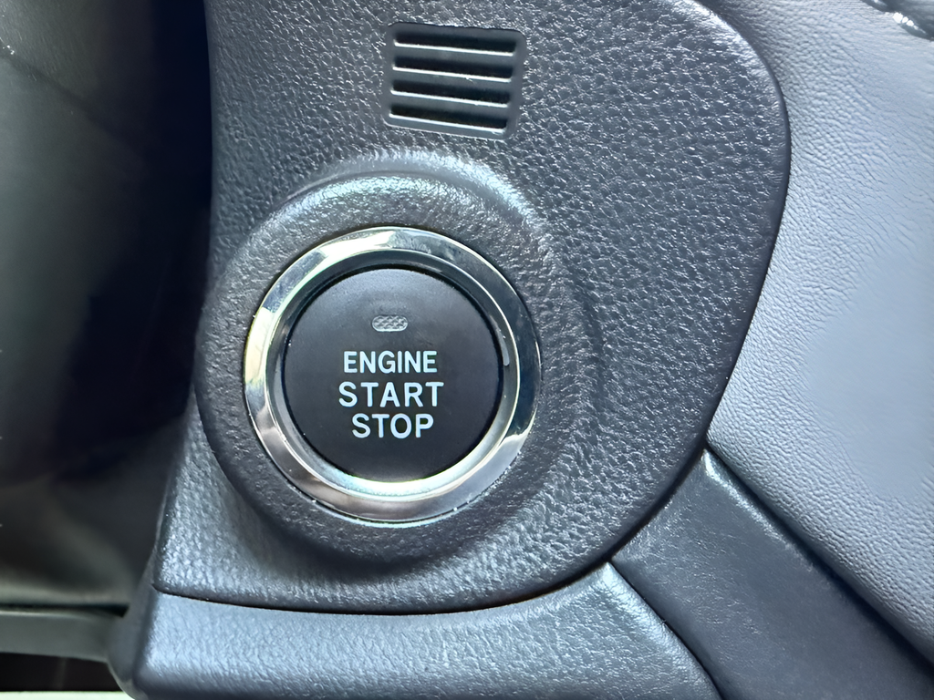 2024 Subaru Outback Onyx Edition XT