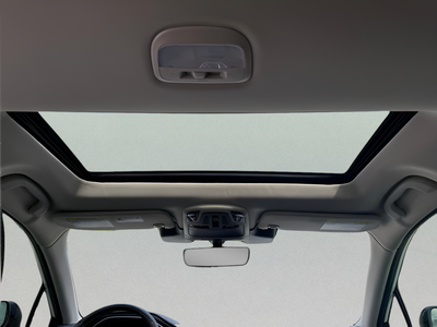 2024 Subaru Outback Onyx Edition XT