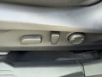 2024 Subaru Outback Onyx Edition XT