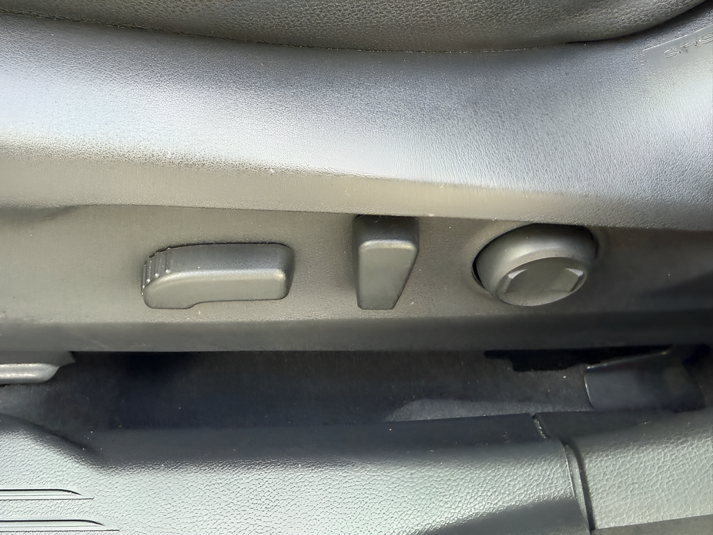 2024 Subaru Outback Onyx Edition XT