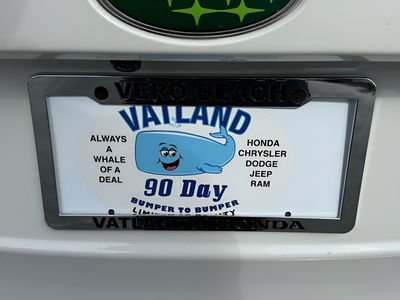 2024 Subaru Outback Onyx Edition XT