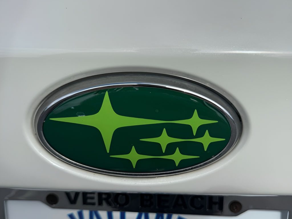 2024 Subaru Outback Onyx Edition XT