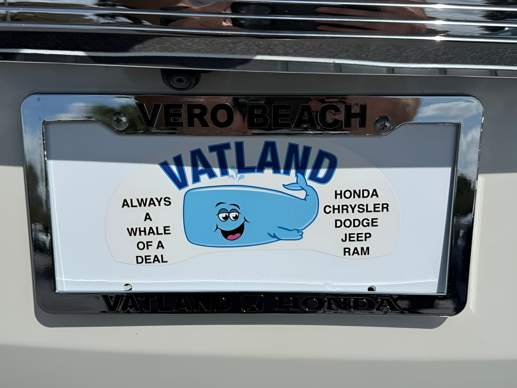 2017 Honda Odyssey EX-L