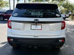 2020 Honda Passport EX-L