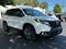 2020 Honda Passport EX-L