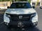 2020 Honda Passport EX-L
