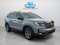 2025 Honda Passport TrailSport
