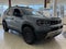 2026 Honda Passport TrailSport Blackout