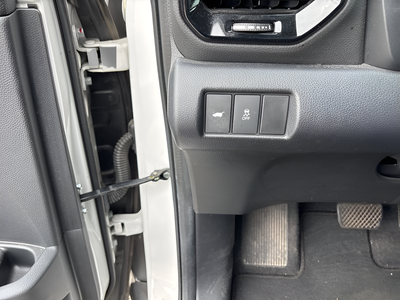 2023 Honda Pilot EX-L 8 Passenger