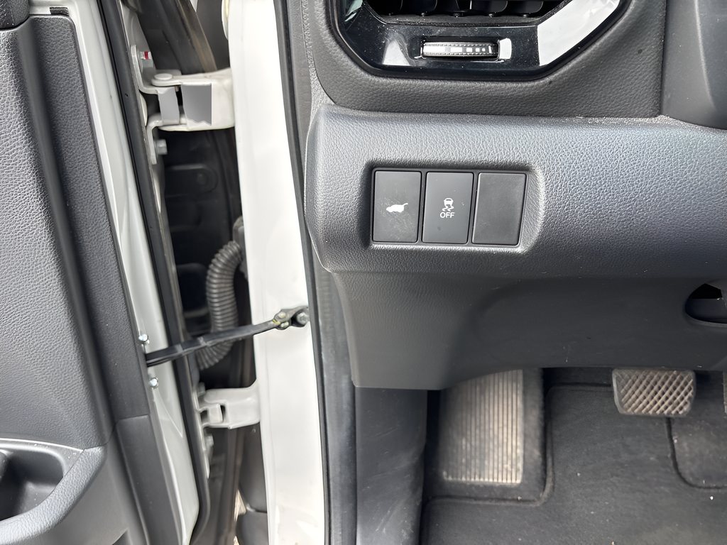 2023 Honda Pilot EX-L 8 Passenger