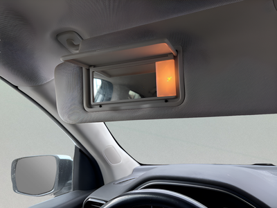 2023 Honda Pilot EX-L 8 Passenger