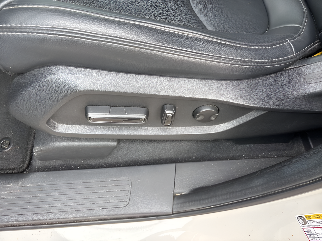 2023 Honda Pilot EX-L 8 Passenger