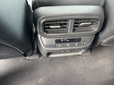 2023 Honda Pilot EX-L 8 Passenger