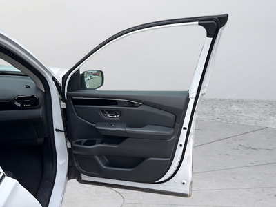 2023 Honda Pilot EX-L 8 Passenger