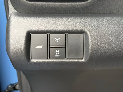 2023 Honda Pilot TrailSport