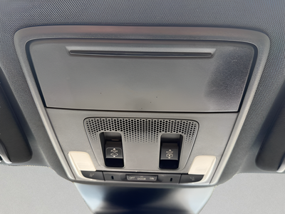 2023 Honda Pilot TrailSport