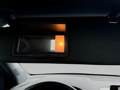 2023 Honda Pilot TrailSport