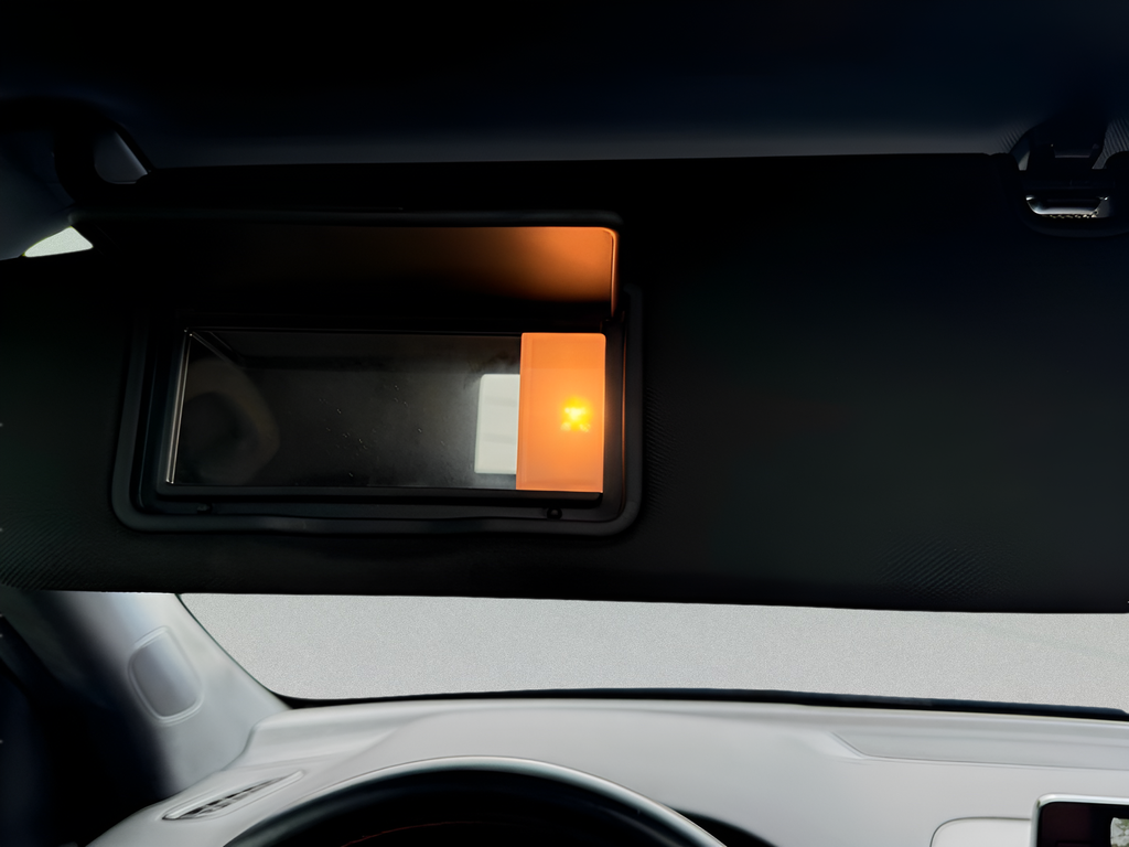 2023 Honda Pilot TrailSport