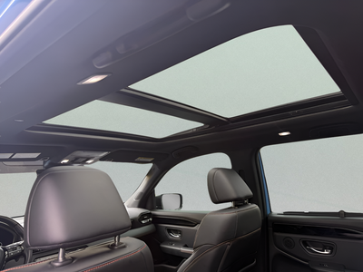 2023 Honda Pilot TrailSport