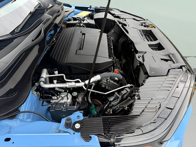 2023 Honda Pilot TrailSport