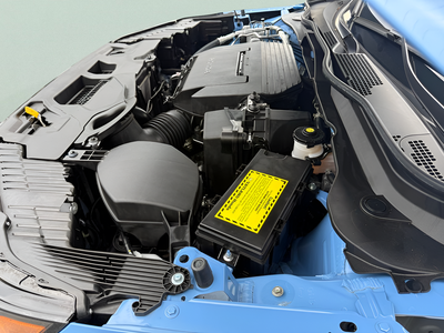 2023 Honda Pilot TrailSport