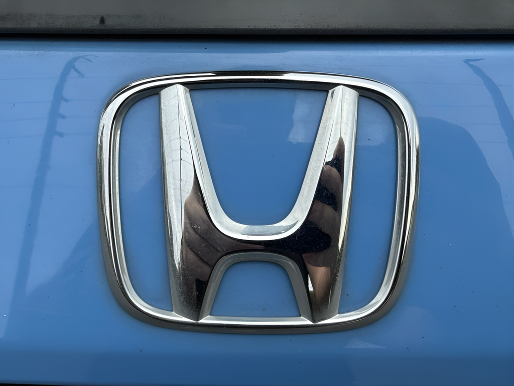 2023 Honda Pilot TrailSport