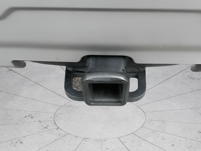 2023 Honda Pilot TrailSport