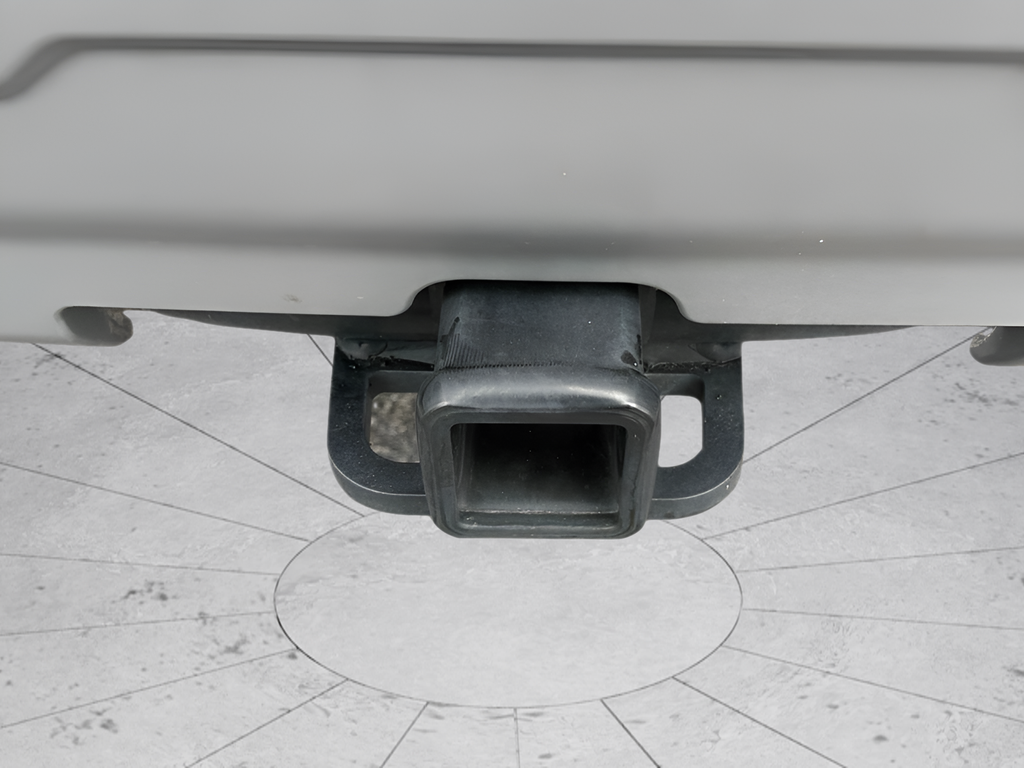 2023 Honda Pilot TrailSport