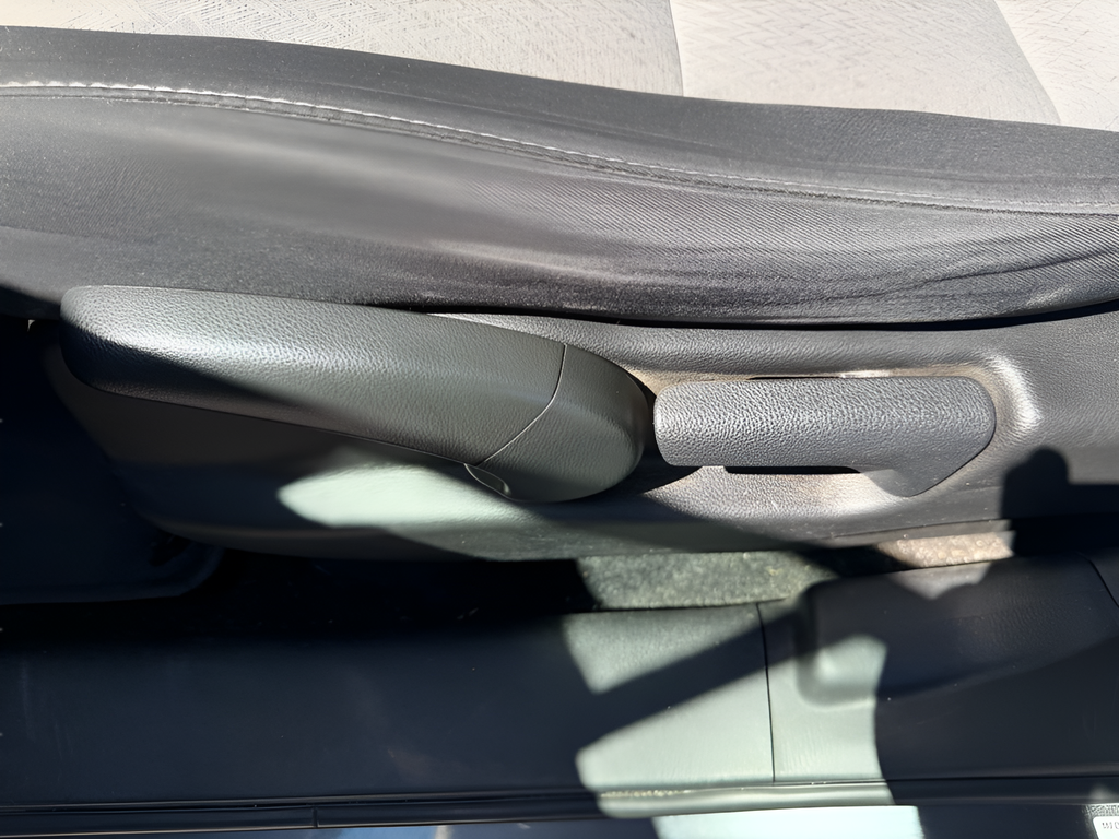 2017 Honda Ridgeline RTS