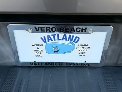 2017 Honda Ridgeline RTS