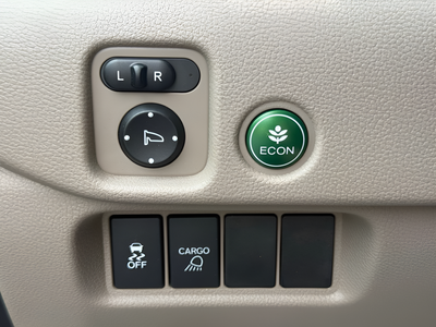 2017 Honda Ridgeline RTL-T