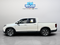 2017 Honda Ridgeline RTL-T