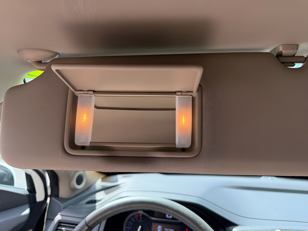 2017 Honda Ridgeline RTL-T