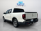 2017 Honda Ridgeline RTL-T