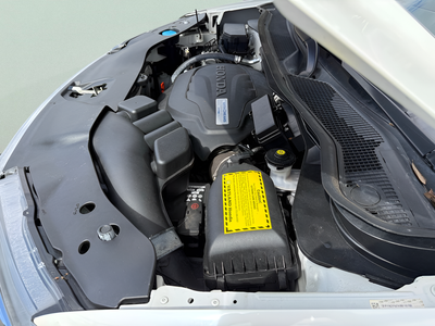 2017 Honda Ridgeline RTL-T