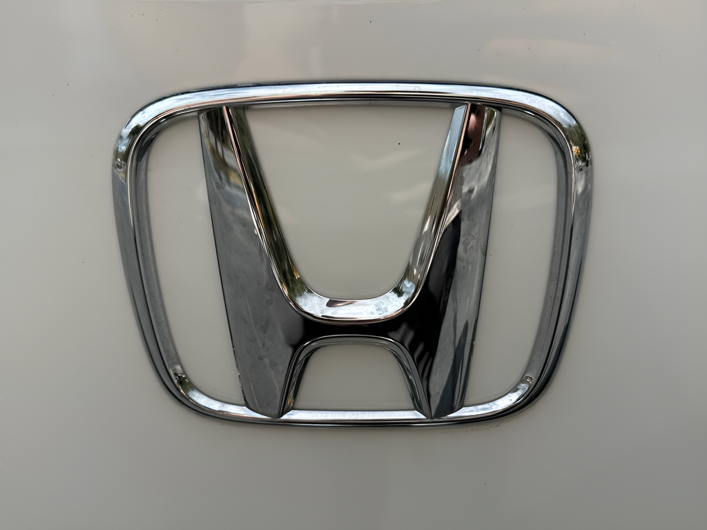 2017 Honda Ridgeline RTL-T