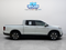 2017 Honda Ridgeline RTL-T