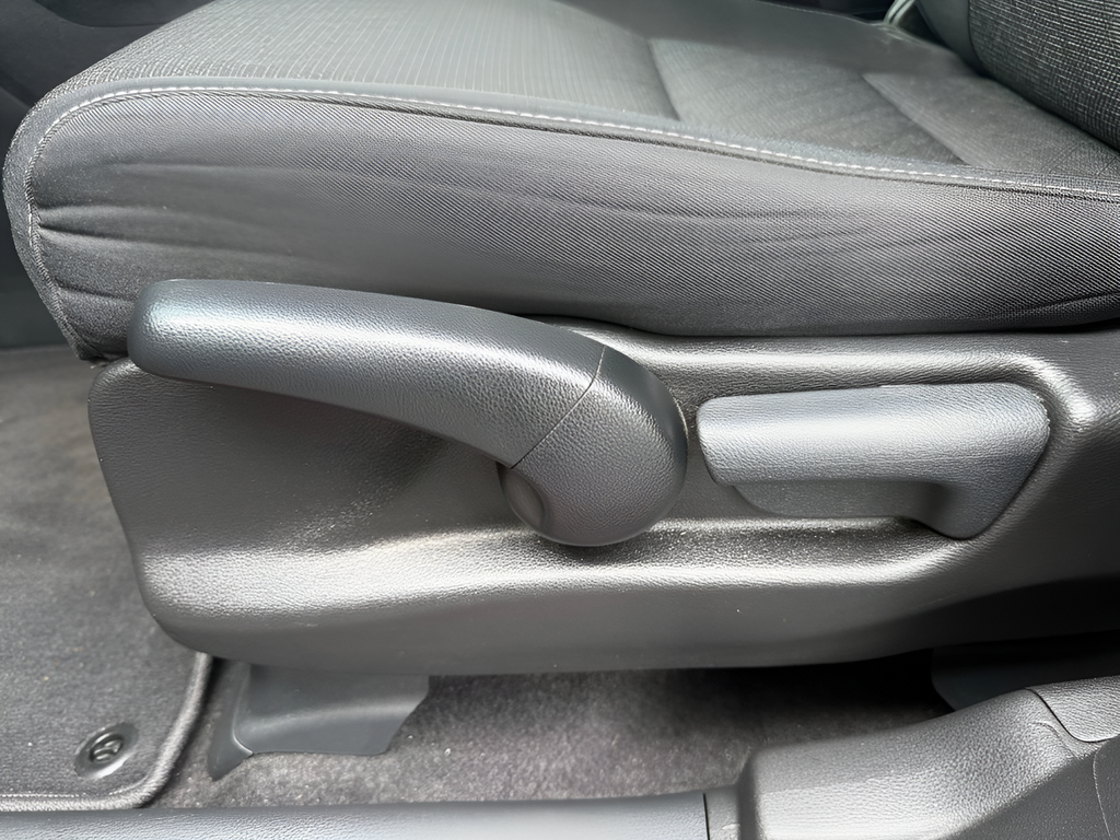 2023 Honda Ridgeline Sport