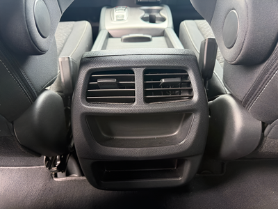 2023 Honda Ridgeline Sport