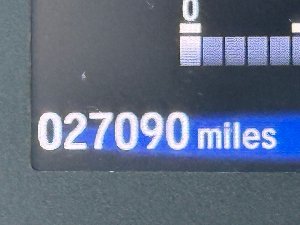 2023 Honda Ridgeline Sport