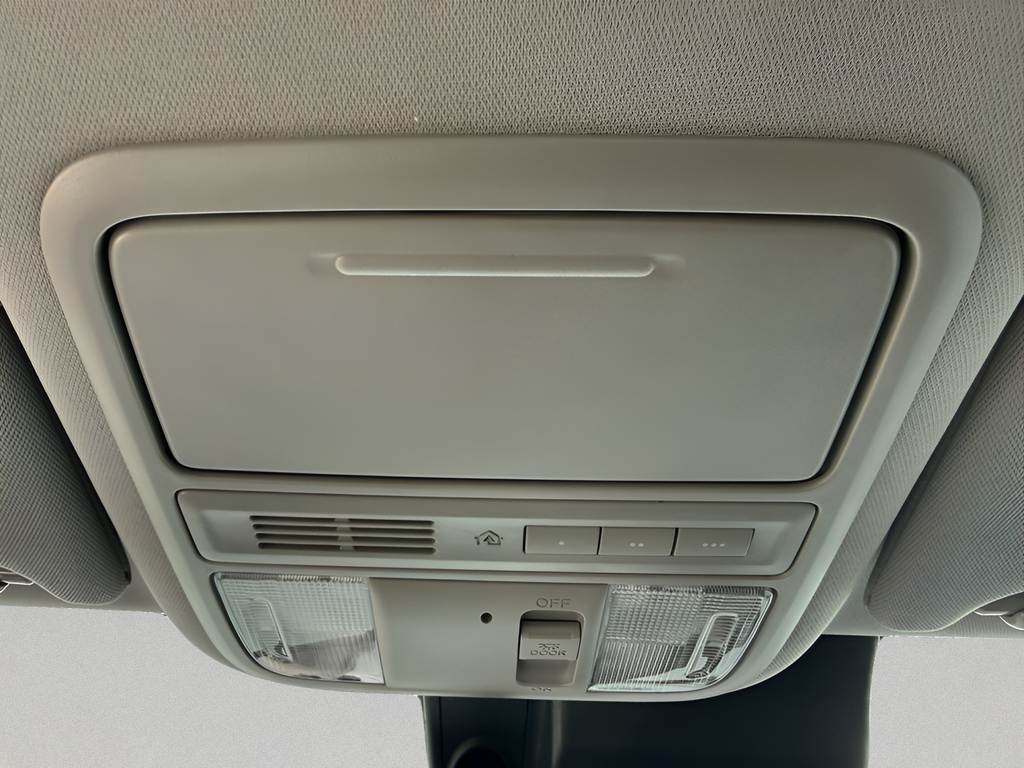 2023 Honda Ridgeline Sport