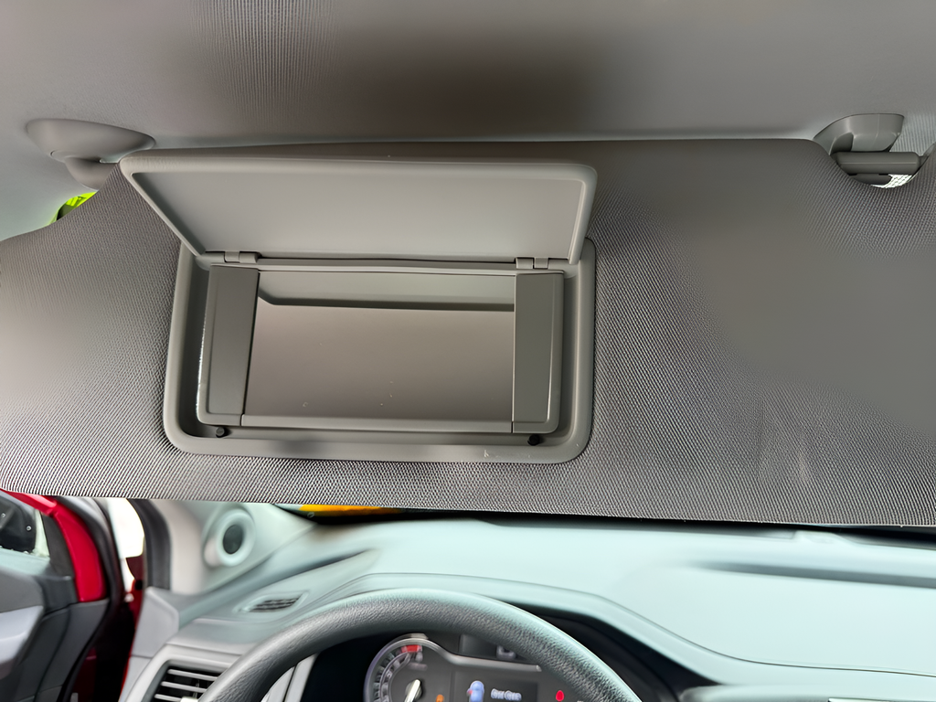 2023 Honda Ridgeline Sport