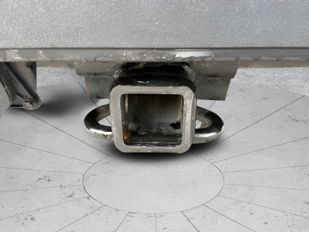 2023 Honda Ridgeline Sport