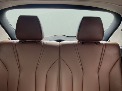 2022 Acura MDX Advance SH-AWD