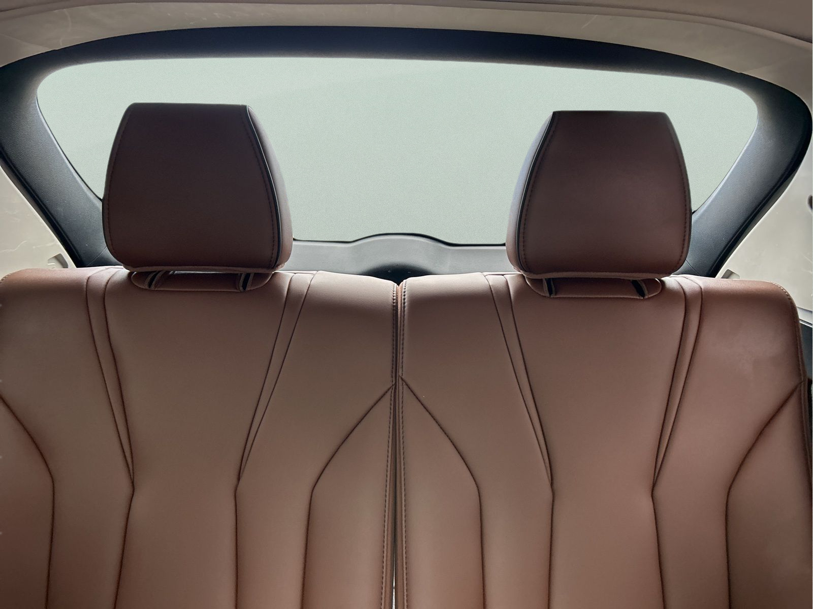 2022 Acura MDX Advance SH-AWD