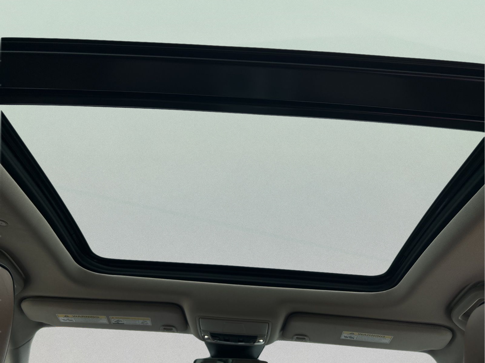 2022 Acura MDX Advance SH-AWD