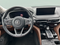 2022 Acura MDX Advance SH-AWD